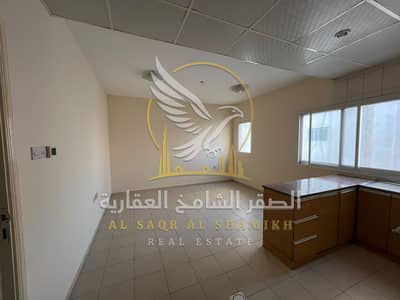 Monolocale in affitto a Al Mujarrah, Sharjah - WhatsApp Image 2026-10-18 at 4.41. 30 PM (1). jpeg