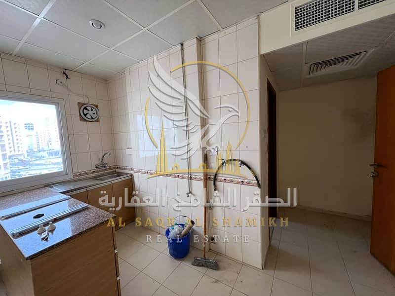 2 apartment-for-rent-property-02. jpg
