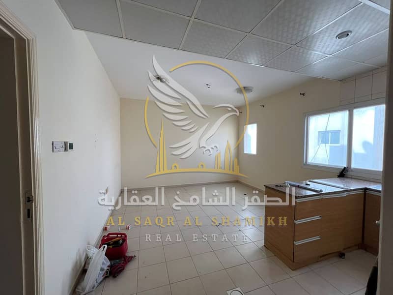 4 apartment-for-rent-property-04. jpg