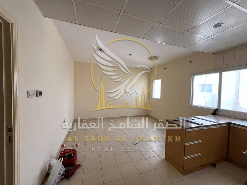 5 apartment-for-rent-property-05. jpg