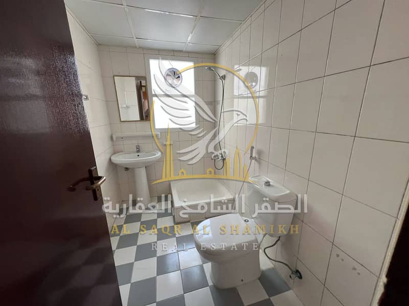 7 apartment-for-rent-property-01. jpg