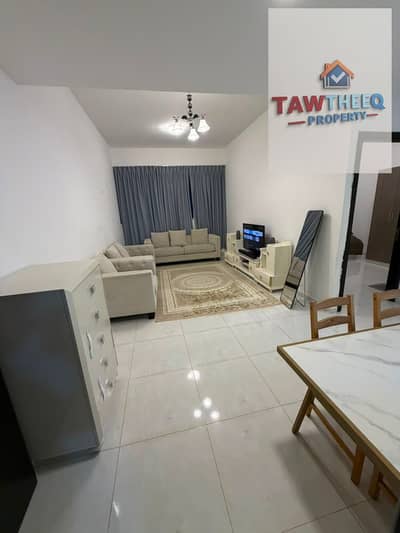Studio te Huur in Al Nuaimiya, Ajman - WhatsApp Image 2026-10-18 at 4.58. 12 PM (1). jpeg
