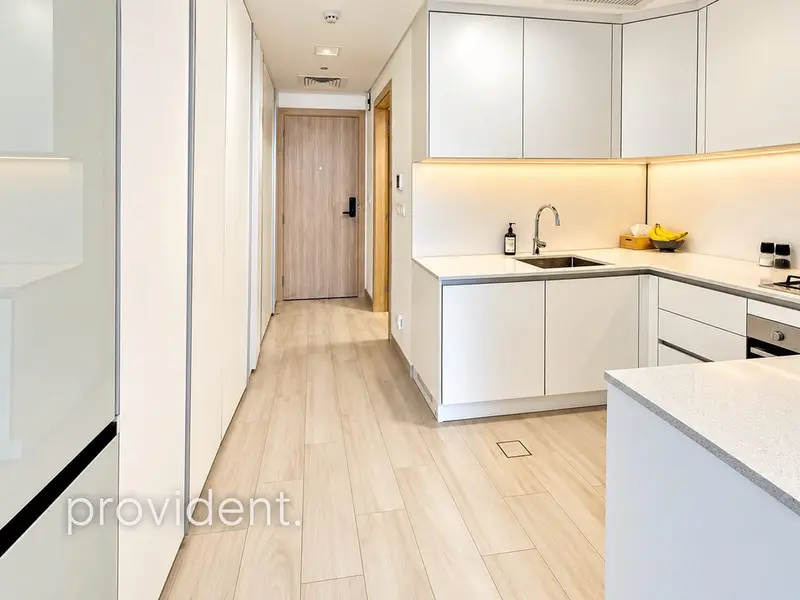 High Quality | Fully Furnished | One Cheque