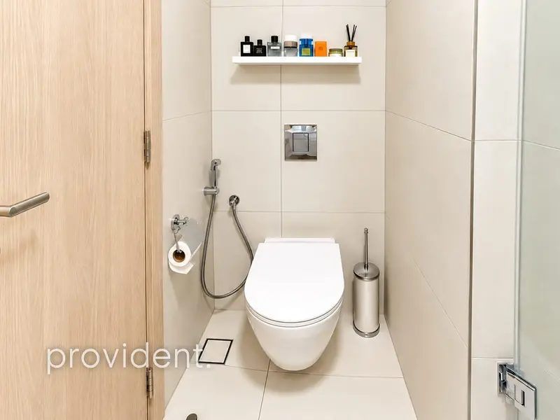 High Quality | Fully Furnished | One Cheque