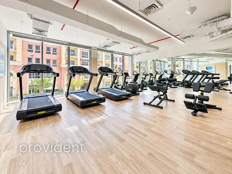 High Quality | Fully Furnished | One Cheque