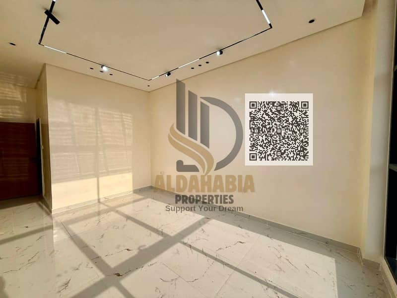 3 70ef2c98-ccf7-45b4-afa3-84425cd689cb. jpg