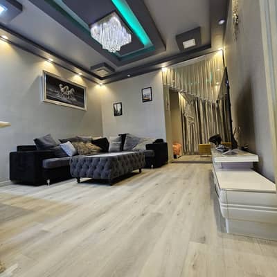 1 Slaapkamer Appartement te Huur in Al Bustan, Ajman - 5WhatsApp Image 2026-06-24 at 11.53. 47 AM (1). jpeg