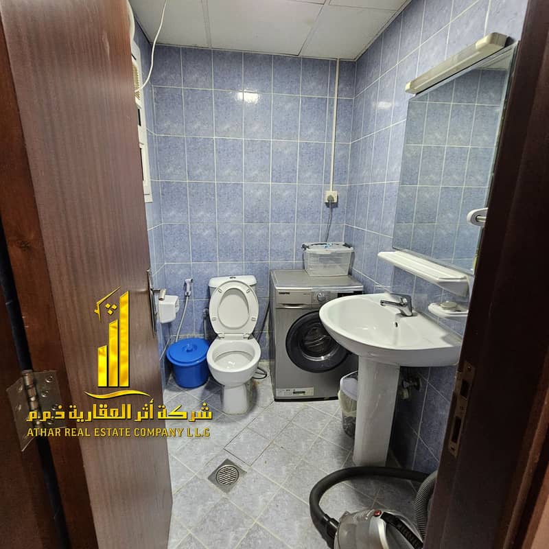 6 WhatsApp Image 2026-06-24 at 11.53. 42 AM (1). jpeg