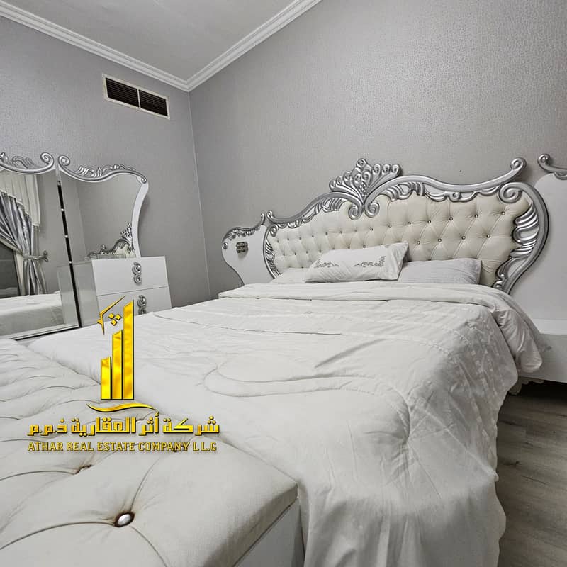 7 WhatsApp Image 2026-06-24 at 11.53. 45 AM (1). jpeg