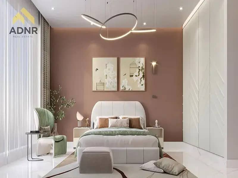 13 13. webp