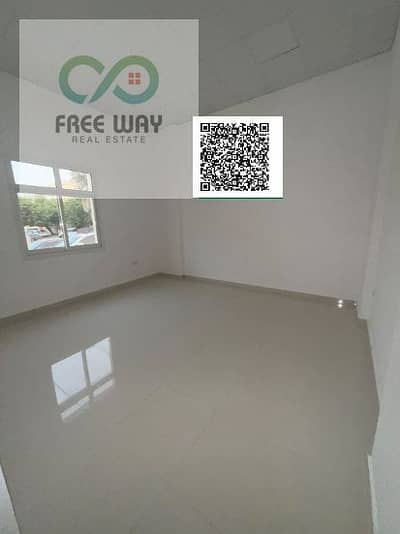 Studio for Rent in Al Rashidiya, Ajman - merged-image-1792300573360. jpg Studio for Rent in Al Rashidiya, Ajman - merged-image-1792300573360. jpg