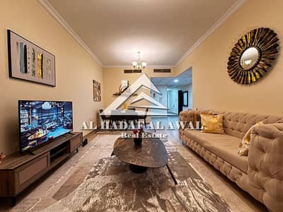 2 Cпальни Апартамент в аренду в Аль Тааун, Шарджа - 00063bcb-cd15-409e-959f-d394dd8d1970. jpg