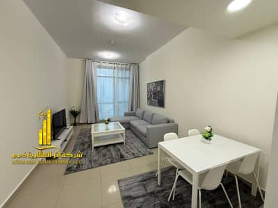 1 Camera Appartamento in affitto a Al Owan, Ajman - WhatsApp Image 2026-10-18 at 4.03. 52 PM (2). jpeg 1 Camera Appartamento in affitto a Al Owan, Ajman - WhatsApp Image 2026-10-18 at 4.03. 52 PM (2). jpeg