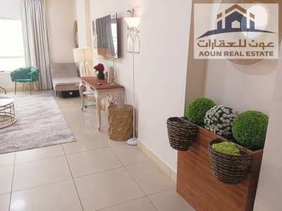 3 Schlafzimmer Wohnung zum Miete in Al Majaz, Sharjah - WhatsApp Image 2026-10-18 at 12.49. 35 PM (1). jpeg