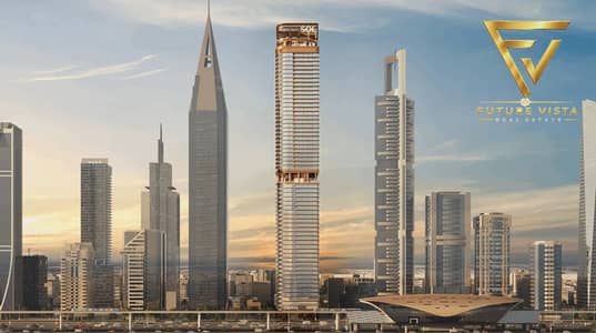 1 Slaapkamer Appartement te Koop in Sheikh Zayed Road, Dubai - 1440_ddf56fa9-6dcf-4909-ae51-1827a28e6f2a. webp 1 Slaapkamer Appartement te Koop in Sheikh Zayed Road, Dubai - 1440_ddf56fa9-6dcf-4909-ae51-1827a28e6f2a. webp