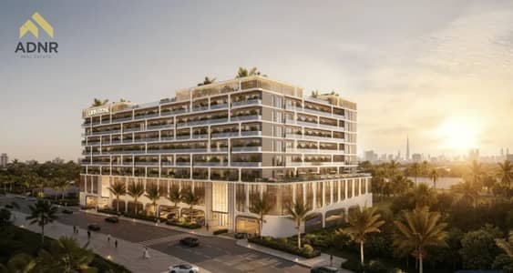 2 Camere Appartamento in vendita a International City, Dubai - 1. png 2 Camere Appartamento in vendita a International City, Dubai - 1. png