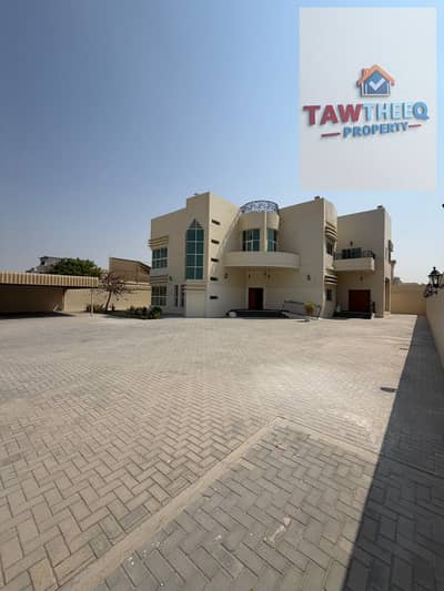 5 habitaciones Villa para en Alquiler en Al Hamidiyah, Ajman - WhatsApp Image 2026-10-17 at 14.12. 12. jpeg 5 habitaciones Villa para en Alquiler en Al Hamidiyah, Ajman - WhatsApp Image 2026-10-17 at 14.12. 12. jpeg