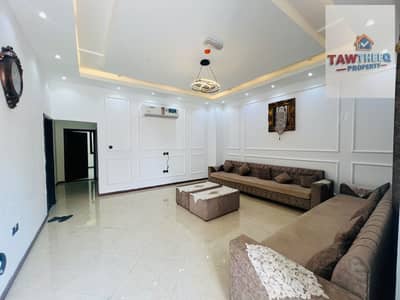 5 Bedroom Villa for Rent in Al Yasmeen, Ajman - WhatsApp Image 2026-10-18 at 5.36. 33 PM (2). jpeg 5 Bedroom Villa for Rent in Al Yasmeen, Ajman - WhatsApp Image 2026-10-18 at 5.36. 33 PM (2). jpeg
