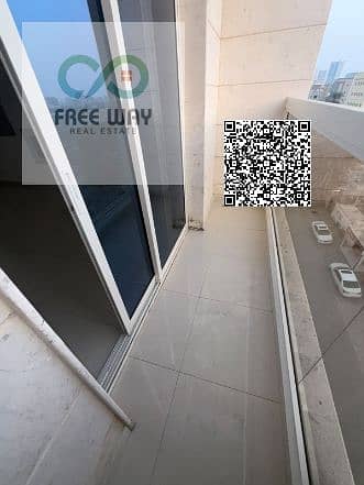 3 Bedroom Apartment for Rent in Al Rashidiya, Ajman - merged-image-1792329914919. png 3 Bedroom Apartment for Rent in Al Rashidiya, Ajman - merged-image-1792329914919. png