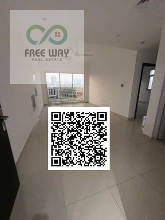 1 Schlafzimmer Wohnung zum Miete in Ajman Downtown, Ajman - merged-image-1792333451163. png 1 Schlafzimmer Wohnung zum Miete in Ajman Downtown, Ajman - merged-image-1792333451163. png