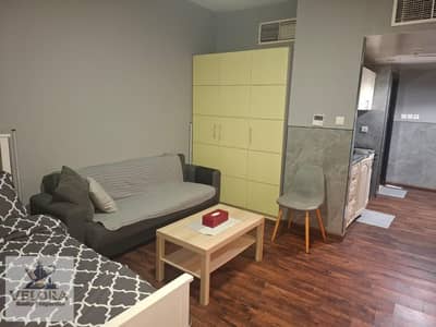 Studio for Rent in Corniche Ajman, Ajman - WhatsApp Image 2026-10-18 at 5.04. 15 PM (1). jpeg Studio for Rent in Corniche Ajman, Ajman - WhatsApp Image 2026-10-18 at 5.04. 15 PM (1). jpeg