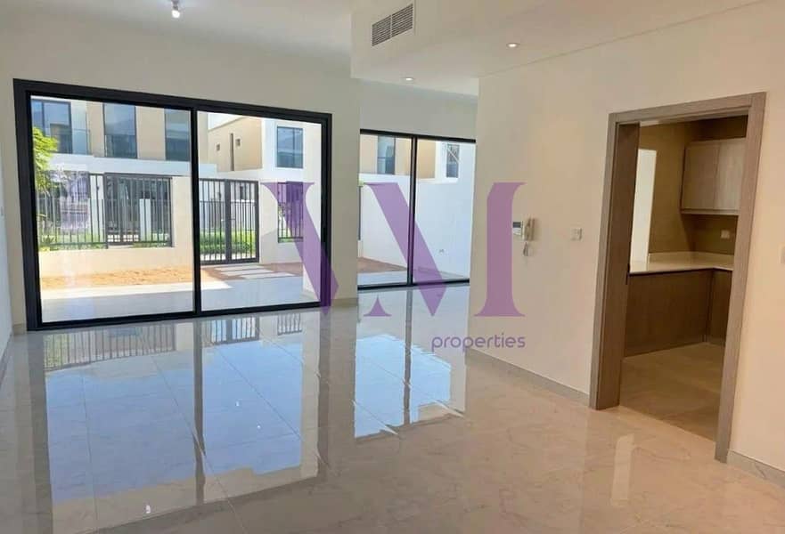 Reihenhaus in Mina Al Arab,Marbella Villas II, 3 schlafzimmer, 3350000 AED - 16899676 Reihenhaus in Mina Al Arab,Marbella Villas II, 3 schlafzimmer, 3350000 AED - 16899676