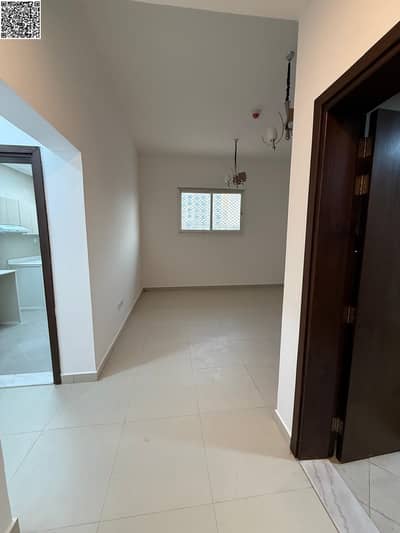 Studio de à à louer à Al Yasmeen, Ajman - WhatsApp Image 2026-10-18 at 4.55. 47 PM. jpeg Studio de à à louer à Al Yasmeen, Ajman - WhatsApp Image 2026-10-18 at 4.55. 47 PM. jpeg