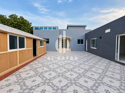 5 Bedroom Villa for Rent in Al Hazannah, Sharjah - 38289939-CF59-401B-B6C6-571D92CA095A. png