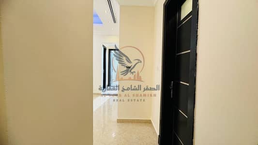 2 Bedroom Flat for Rent in Al Rawda, Ajman - WhatsApp Image 2026-10-07 at 6.38. 17 PM. jpeg 2 Bedroom Flat for Rent in Al Rawda, Ajman - WhatsApp Image 2026-10-07 at 6.38. 17 PM. jpeg