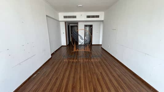 阿尔努艾米亚, 阿治曼 2 卧室公寓待租 - apartment-for-rent-2-bedroom-alnaymya2-ajman-property-07. jpg 阿尔努艾米亚, 阿治曼 2 卧室公寓待租 - apartment-for-rent-2-bedroom-alnaymya2-ajman-property-07. jpg