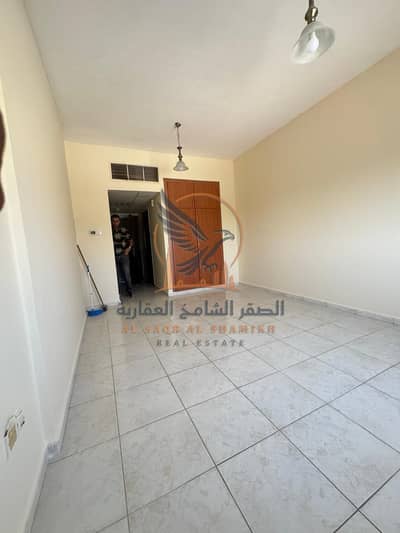 Studio for Rent in Al Rashidiya, Ajman - WhatsApp Image 2026-10-01 at 11.19. 35 AM. jpeg Studio for Rent in Al Rashidiya, Ajman - WhatsApp Image 2026-10-01 at 11.19. 35 AM. jpeg