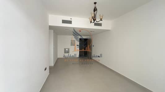 2 Schlafzimmer Wohnung zum Miete in Al Tallah 1, Ajman - WhatsApp Image 2026-09-29 at 2.23. 15 PM (1). jpeg