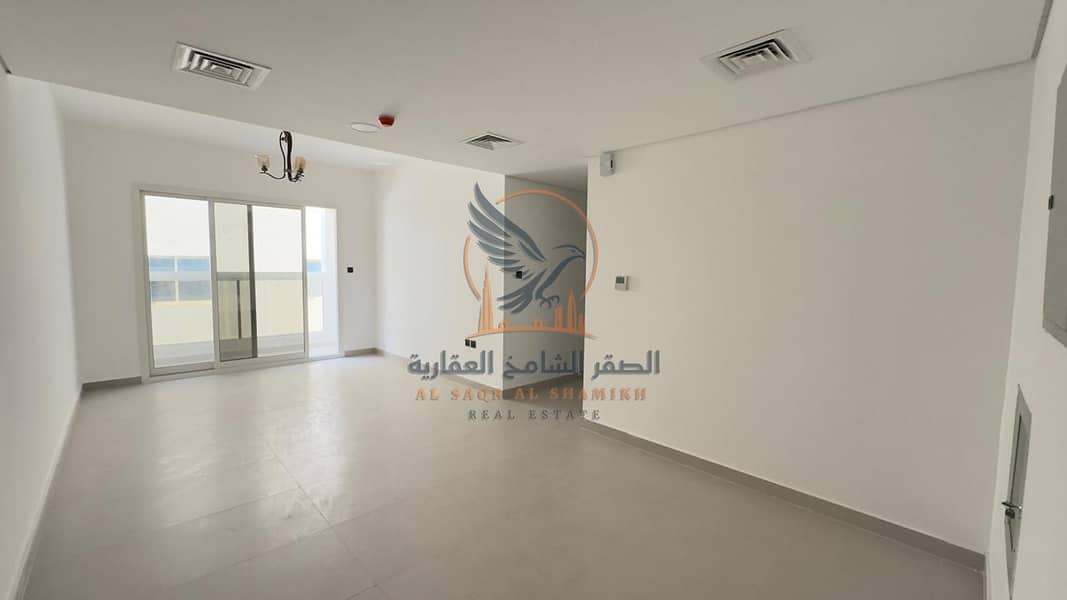 3 WhatsApp Image 2026-09-29 at 2.23. 13 PM (1). jpeg
