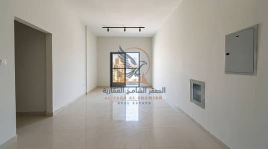 阿尔努艾米亚, 阿治曼 2 卧室公寓待租 - شقة غرفتين وصالة للإيجار في النعيمية – أول ساكن 45,000 درهم سنوياً6. jpeg 阿尔努艾米亚, 阿治曼 2 卧室公寓待租 - شقة غرفتين وصالة للإيجار في النعيمية – أول ساكن 45,000 درهم سنوياً6. jpeg