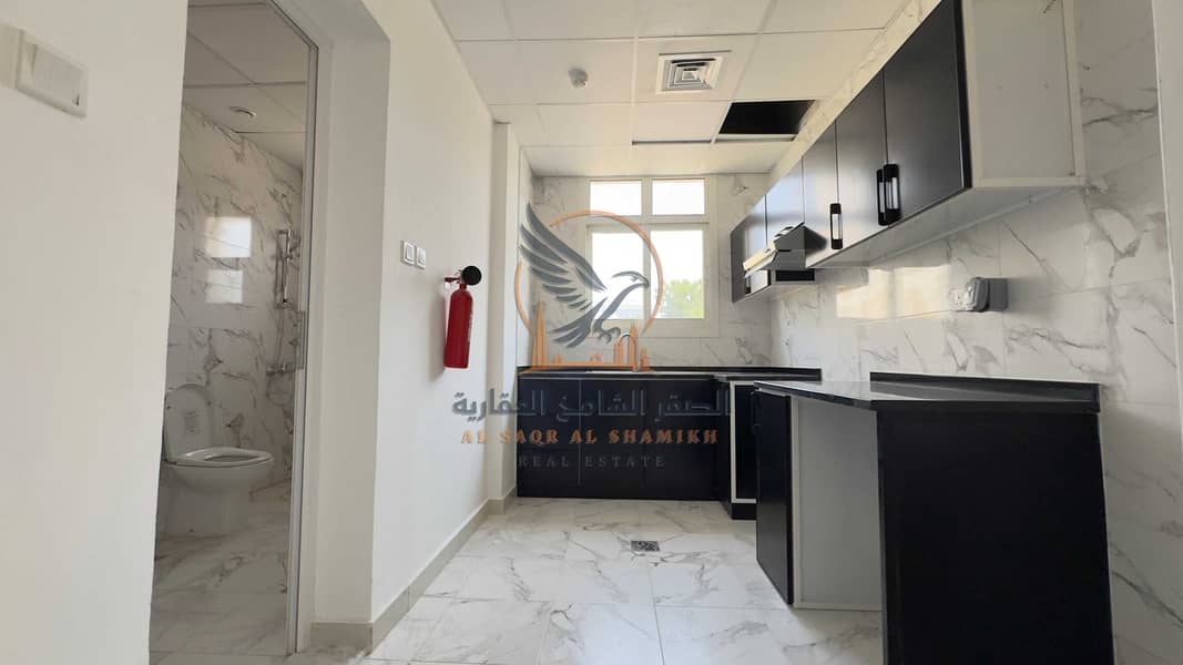 7 WhatsApp Image 2026-10-17 at 2.33. 16 PM (2). jpeg