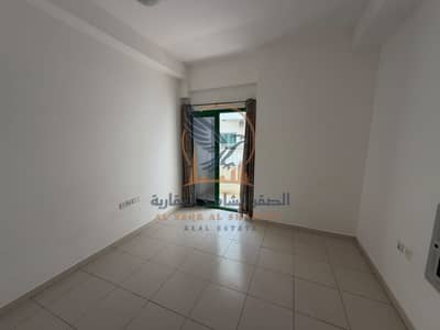استوديو للايجار في الحميدية، عجمان - WhatsApp Image 2026-10-05 at 7.04. 42 PM (2). jpeg استوديو للايجار في الحميدية، عجمان - WhatsApp Image 2026-10-05 at 7.04. 42 PM (2). jpeg