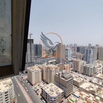 Monolocale in affitto a Al Nuaimiya, Ajman - WhatsApp Image 2026-05-03 at 2.03. 49 PM (2). jpeg Monolocale in affitto a Al Nuaimiya, Ajman - WhatsApp Image 2026-05-03 at 2.03. 49 PM (2). jpeg