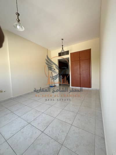 Studio te Huur in Al Rashidiya, Ajman - WhatsApp Image 2026-10-01 at 11.19. 34 AM (2). jpeg Studio te Huur in Al Rashidiya, Ajman - WhatsApp Image 2026-10-01 at 11.19. 34 AM (2). jpeg