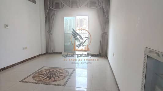 1 Спальня Апартаменты в аренду в Аль Рашидия, Аджман - apartment-for-rent-1-bedroom-alrashdya-3-ajman-property-01. jpg 1 Спальня Апартаменты в аренду в Аль Рашидия, Аджман - apartment-for-rent-1-bedroom-alrashdya-3-ajman-property-01. jpg