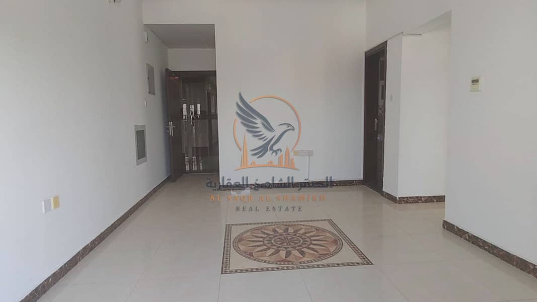 2 apartment-for-rent-1-bedroom-alrashdya-3-ajman-property-02. jpg