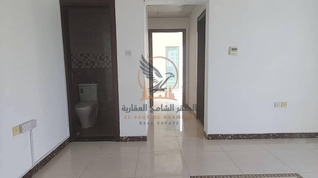 3 apartment-for-rent-1-bedroom-alrashdya-3-ajman-property-04. jpg