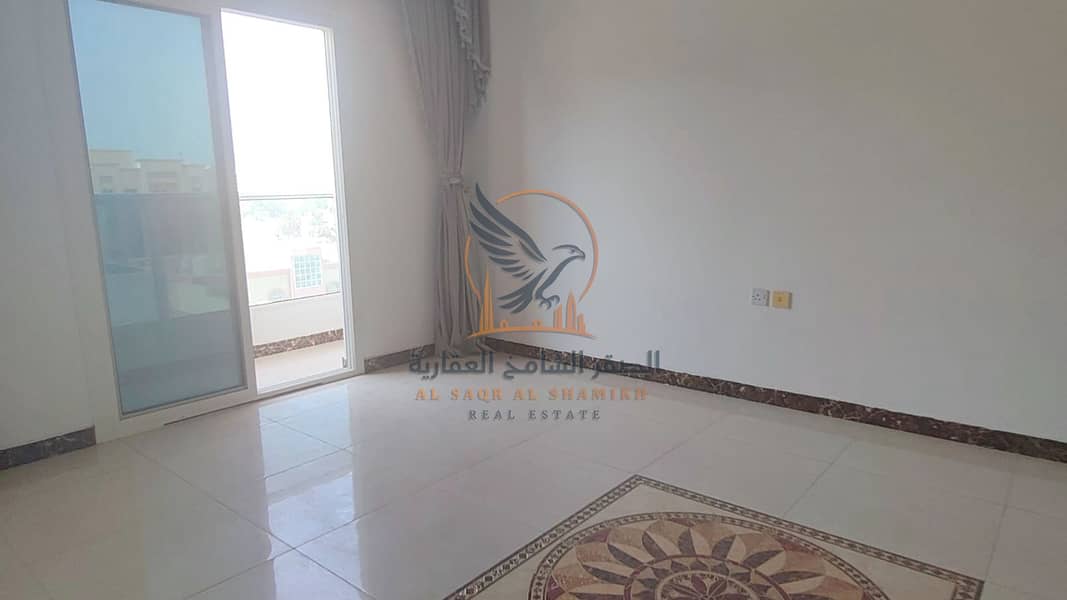 4 apartment-for-rent-1-bedroom-alrashdya-3-ajman-property-09. jpg