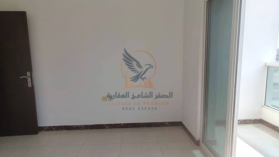 5 apartment-for-rent-1-bedroom-alrashdya-3-ajman-property-13. jpg
