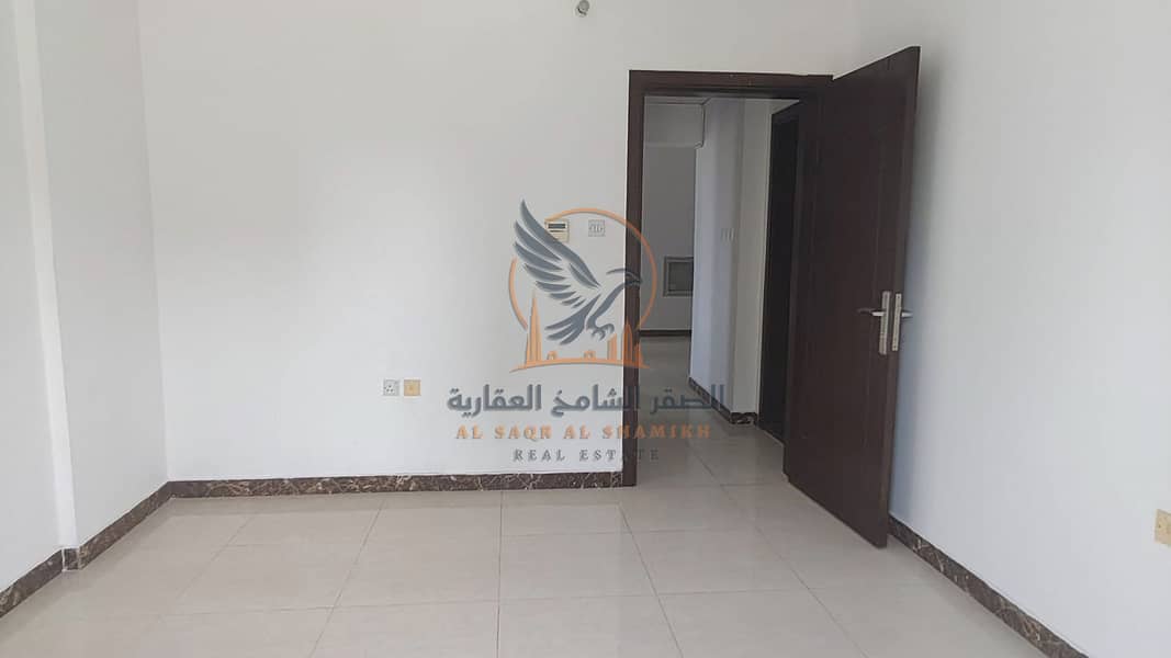6 apartment-for-rent-1-bedroom-alrashdya-3-ajman-property-14. jpg