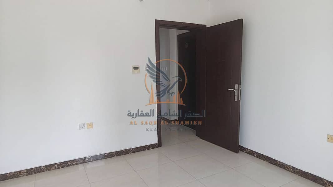 7 apartment-for-rent-1-bedroom-alrashdya-3-ajman-property-16. jpg