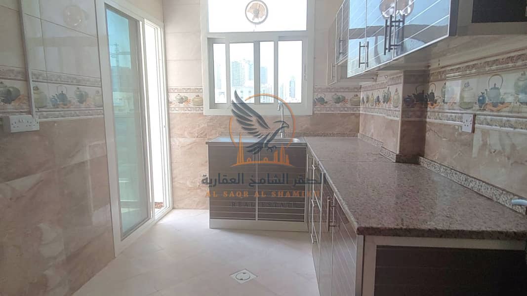 11 apartment-for-rent-1-bedroom-alrashdya-3-ajman-property-12. jpg