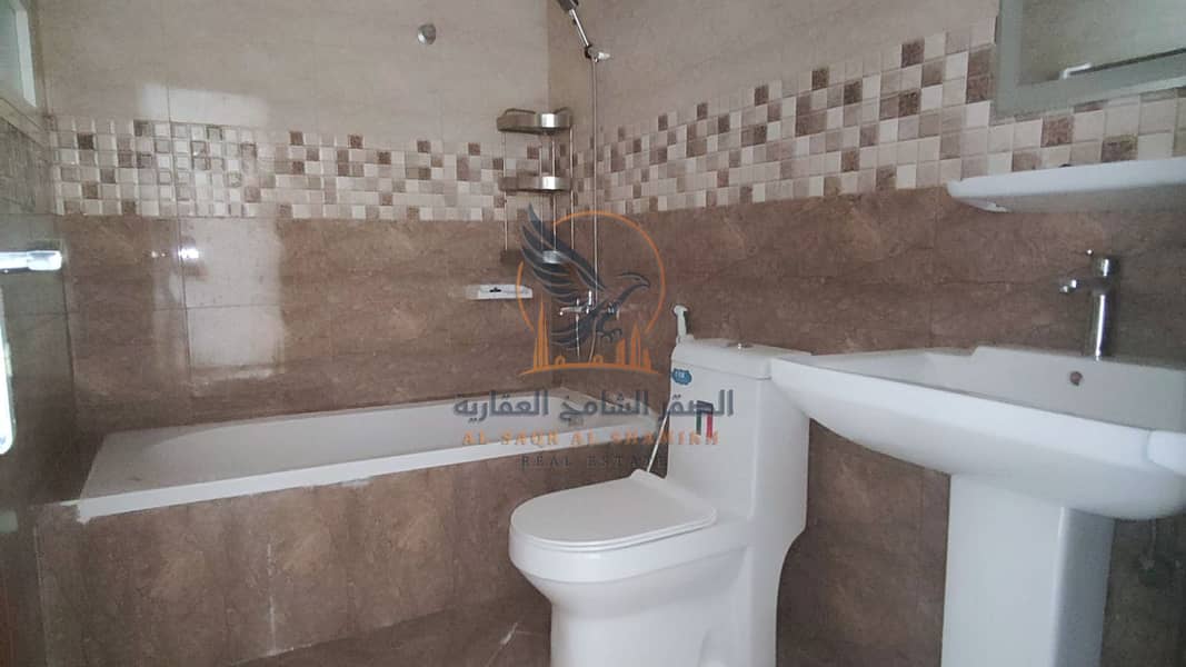 13 apartment-for-rent-1-bedroom-alrashdya-3-ajman-property-10. jpg