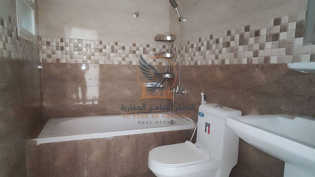 14 apartment-for-rent-1-bedroom-alrashdya-3-ajman-property-11. jpg