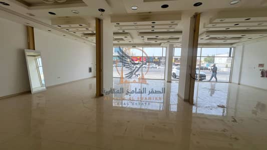 Магазин в аренду в Аль Рауда, Аджман - apartment-for-rent-mhl-bedroom-alrwda-shara-amar-ajman-property-09. jpg Магазин в аренду в Аль Рауда, Аджман - apartment-for-rent-mhl-bedroom-alrwda-shara-amar-ajman-property-09. jpg
