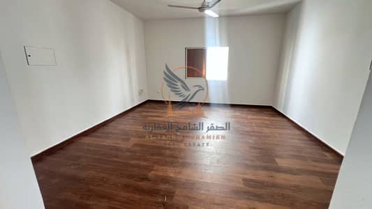 拉希迪亚， 阿治曼 单身公寓待租 - astwdyw-for-rent-astwdyw-bedroom-alrashdyh-3-ajman-property-10. jpg